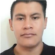 estudiante de ingeniería de sistemas, ofrezco clases particulares de electrónica básica